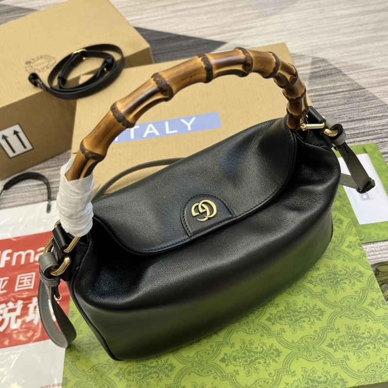 Gucci Satchel Bags